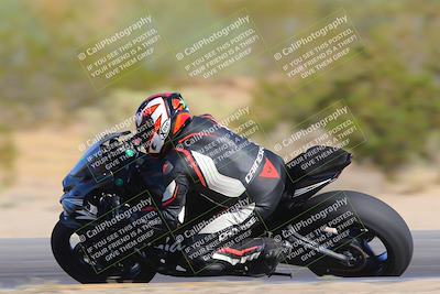 media/Nov-06-2023-Moto Forza (Mon) [[ce023d0744]]/2-Advanced Group/Session 4 (Turn 8 Inside)/